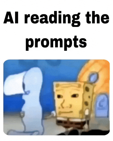 La IA llegint