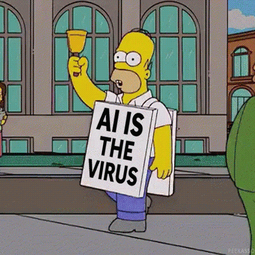 Aplicacions de la IA